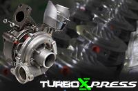TurboXpress image 5